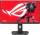 Монитор ASUS ROG Strix XG27UCS (90LM09S0-B01170)  Фото №5