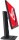Монитор ASUS ROG Strix XG27UCS (90LM09S0-B01170) (UA)  Фото №3