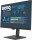 Монитор BenQ BL3290QT (9H.LLMLA.TPE)  Фото №1