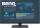 Монитор BenQ BL3290QT (9H.LLMLA.TPE)  Фото №2