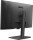 Монитор BenQ BL3290QT (9H.LLMLA.TPE)  Фото №5