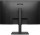 Монитор BenQ BL3290QT (9H.LLMLA.TPE)  Фото №6