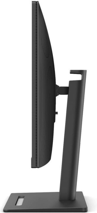 Монитор BenQ BL3290QT (9H.LLMLA.TPE)  Фото №4