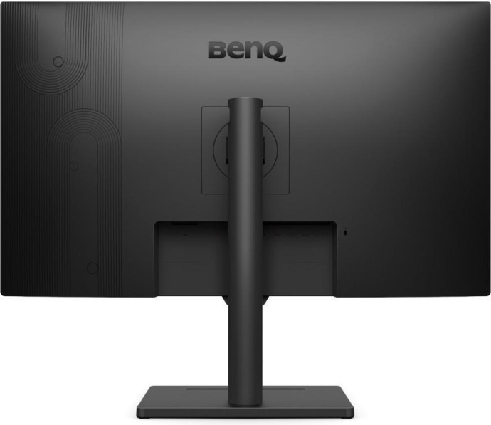 Монитор BenQ BL3290QT (9H.LLMLA.TPE)  Фото №6
