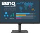 Монитор BenQ BL3290QT (9H.LLMLA.TPE)
