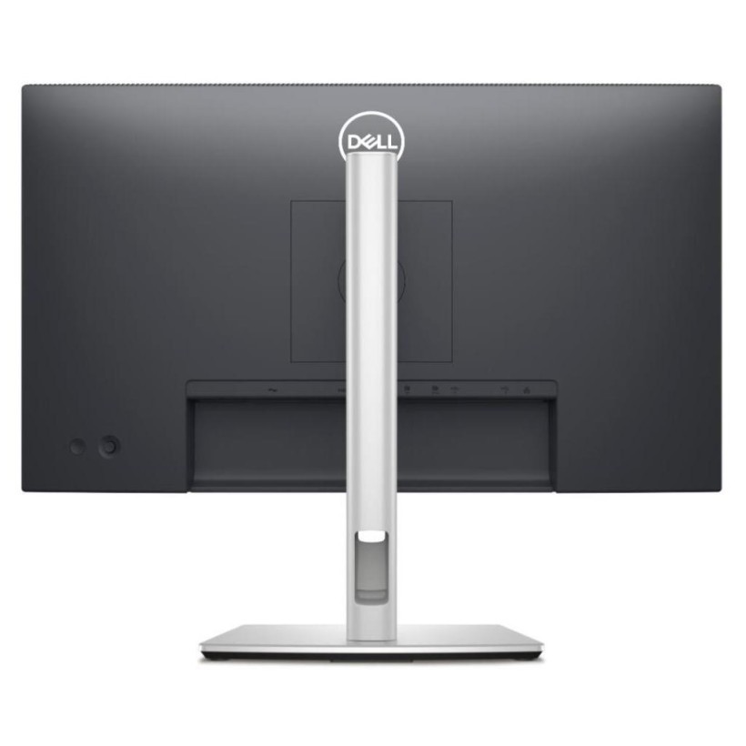 Монітор Dell P2425HE (210-BMJB)  Фото №1