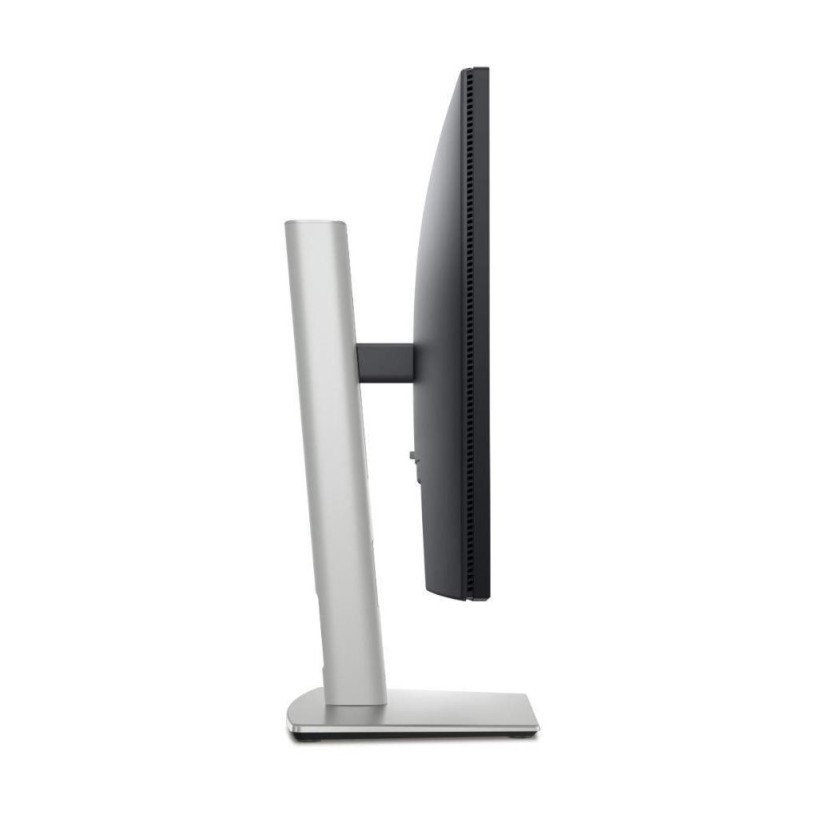 Монітор Dell P2425HE (210-BMJB)  Фото №2