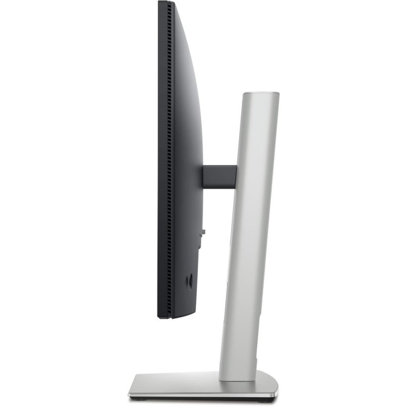 Монітор Dell P2425HE (210-BMJB)  Фото №3