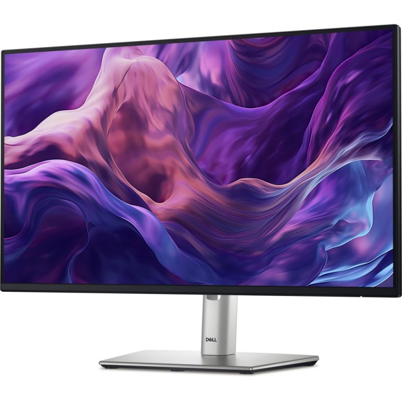 Монітор Dell P2425HE (210-BMJB)  Фото №4
