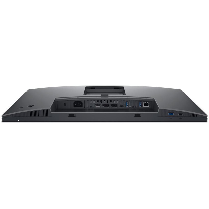 Монітор Dell P2425HE (210-BMJB)  Фото №5