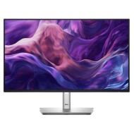 Монітор Dell P2425HE (210-BMJB) 