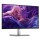 Монітор Dell P2425HE (210-BMJB)  Фото №0