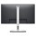 Монітор Dell P2425HE (210-BMJB)  Фото №1