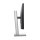 Монітор Dell P2425HE (210-BMJB)  Фото №2