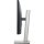 Монітор Dell P2425HE (210-BMJB)  Фото №3