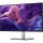 Монітор Dell P2425HE (210-BMJB)  Фото №4