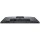 Монітор Dell P2425HE (210-BMJB)  Фото №5