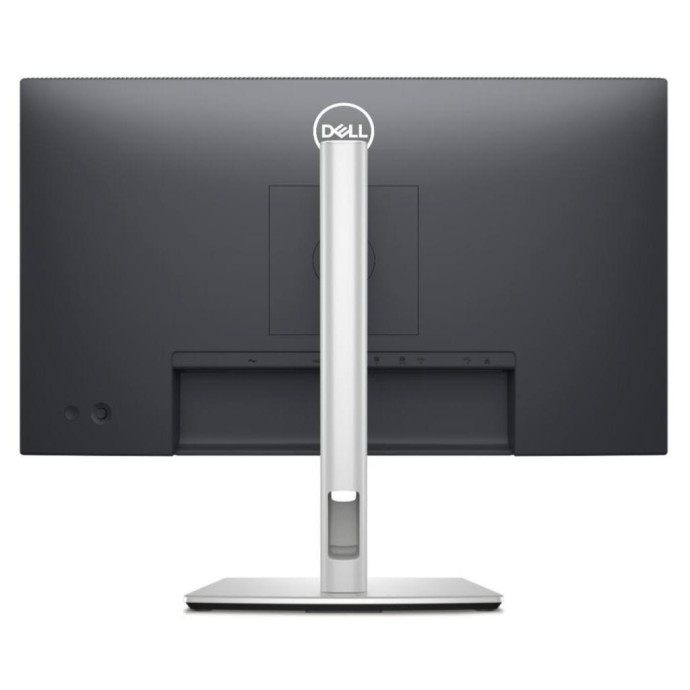 Монітор Dell P2425HE (210-BMJB)  Фото №1