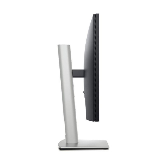 Монітор Dell P2425HE (210-BMJB)  Фото №2