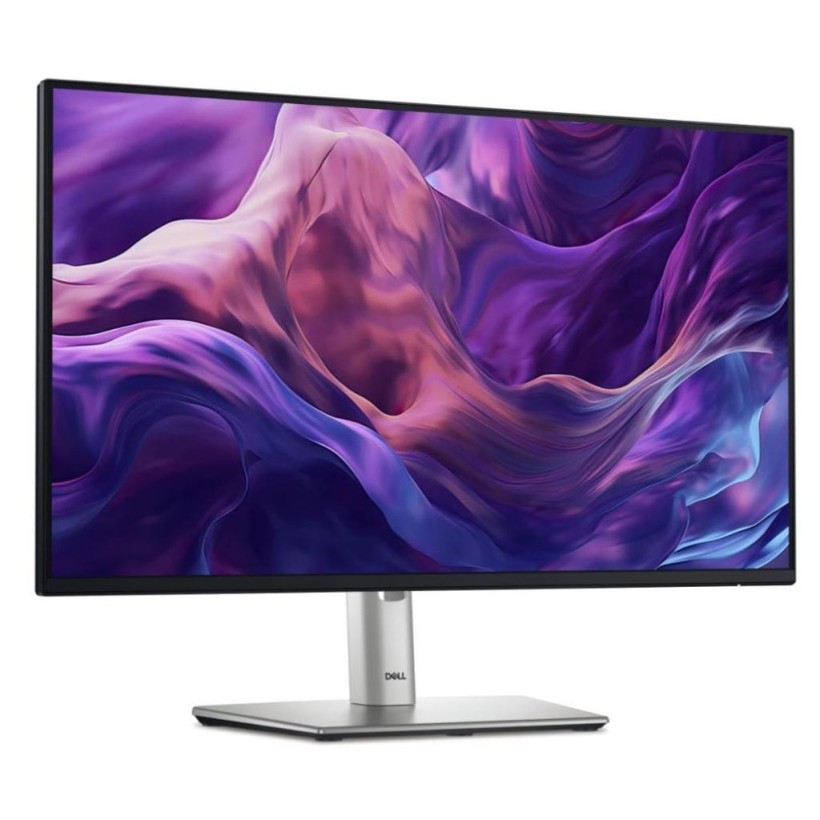 Монитор Dell P2425HE (210-BMJB) (UA)  Фото №0