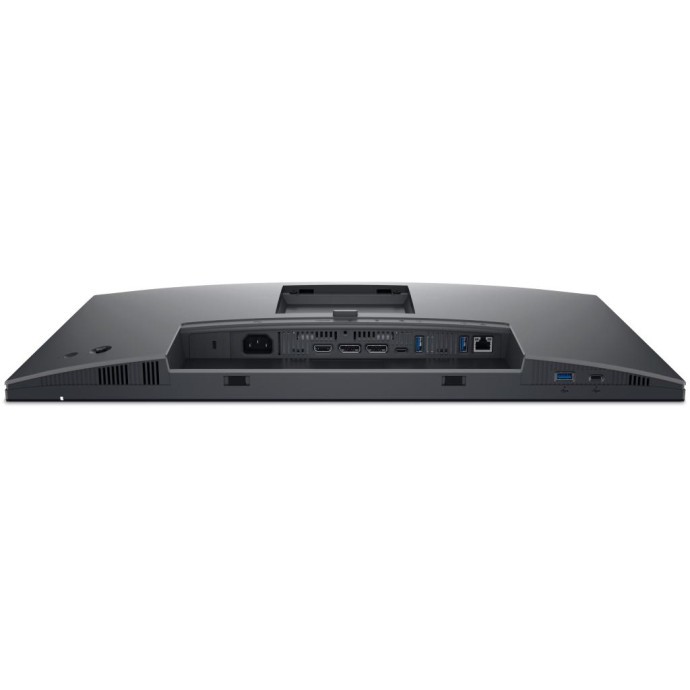 Монитор Dell P2425HE (210-BMJB) (UA)  Фото №5