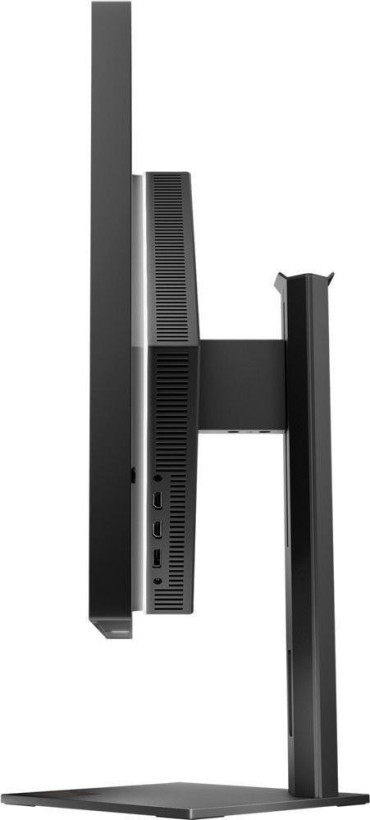 Монитор HP Omen 27u (3G6W0E9)  Фото №4