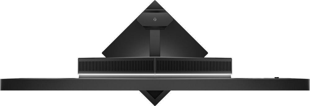 Монитор HP Omen 27u (3G6W0E9)  Фото №5