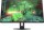 Монитор HP Omen 27u (3G6W0E9)