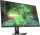 Монитор HP Omen 27u (3G6W0E9)  Фото №0