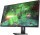 Монитор HP Omen 27u (3G6W0E9)  Фото №1