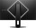 Монитор HP Omen 27u (3G6W0E9)  Фото №2