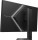 Монитор HP Omen 27u (3G6W0E9)  Фото №3