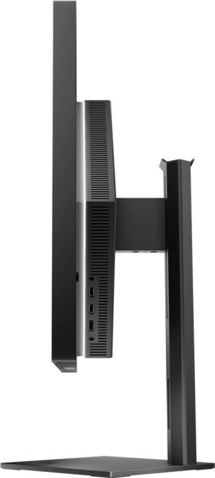 Монитор HP Omen 27u (3G6W0E9)  Фото №4