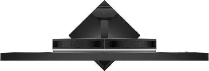 Монитор HP Omen 27u (3G6W0E9)  Фото №5