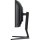 Монитор iiyama GCB3486WQSCP-B1  Фото №3