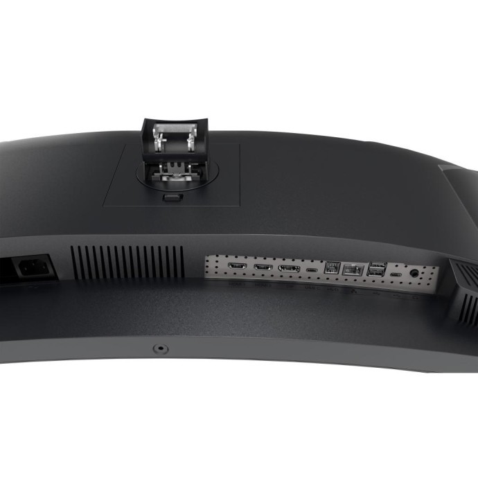 Монитор iiyama GCB3486WQSCP-B1  Фото №10