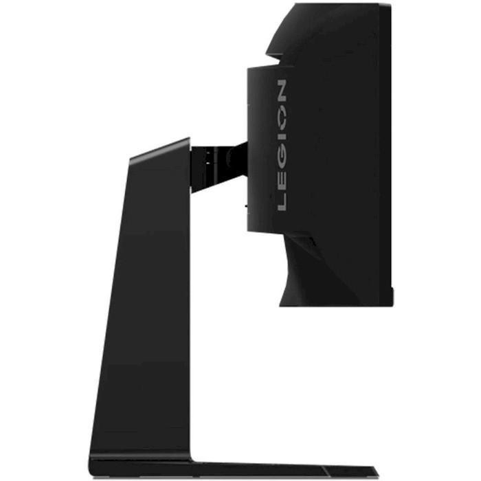 Монітор Lenovo R45w-30 (67B1GAC3EU)  Фото №2