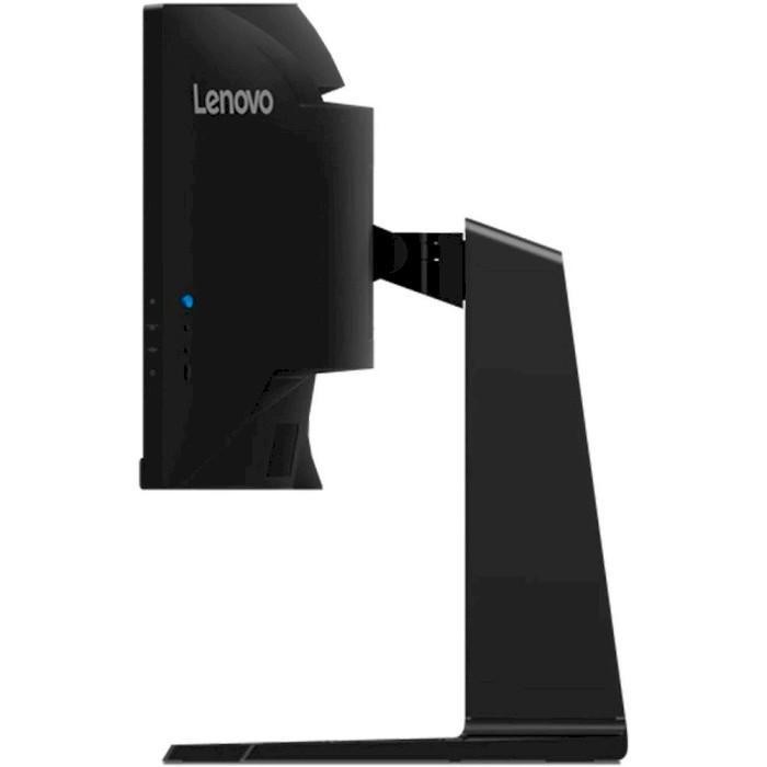 Монітор Lenovo R45w-30 (67B1GAC3EU)  Фото №3