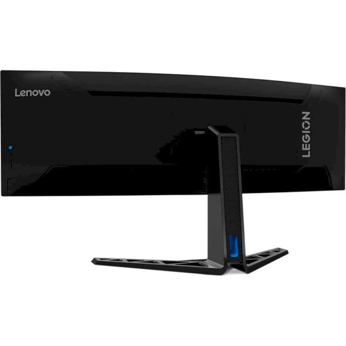 Монітор Lenovo R45w-30 (67B1GAC3EU)  Фото №4