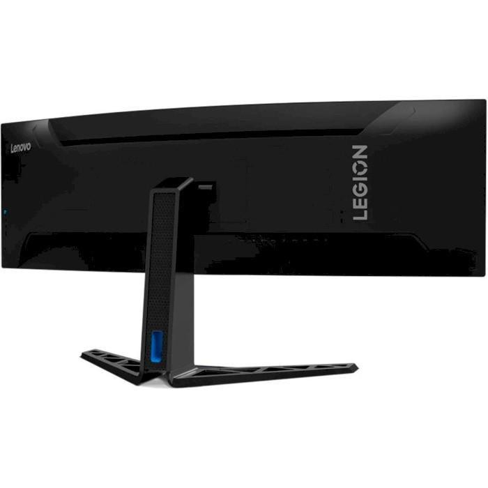 Монітор Lenovo R45w-30 (67B1GAC3EU)  Фото №5