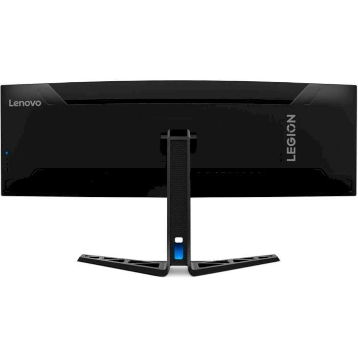 Монітор Lenovo R45w-30 (67B1GAC3EU)  Фото №6