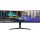 Монітор Lenovo R45w-30 (67B1GAC3EU)