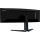 Монітор Lenovo R45w-30 (67B1GAC3EU)  Фото №4
