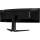 Монітор Lenovo R45w-30 (67B1GAC3EU)  Фото №5