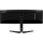 Монітор Lenovo R45w-30 (67B1GAC3EU)  Фото №6