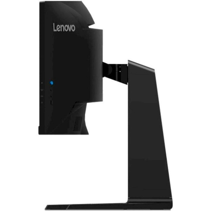 Монітор Lenovo R45w-30 (67B1GAC3EU)  Фото №3
