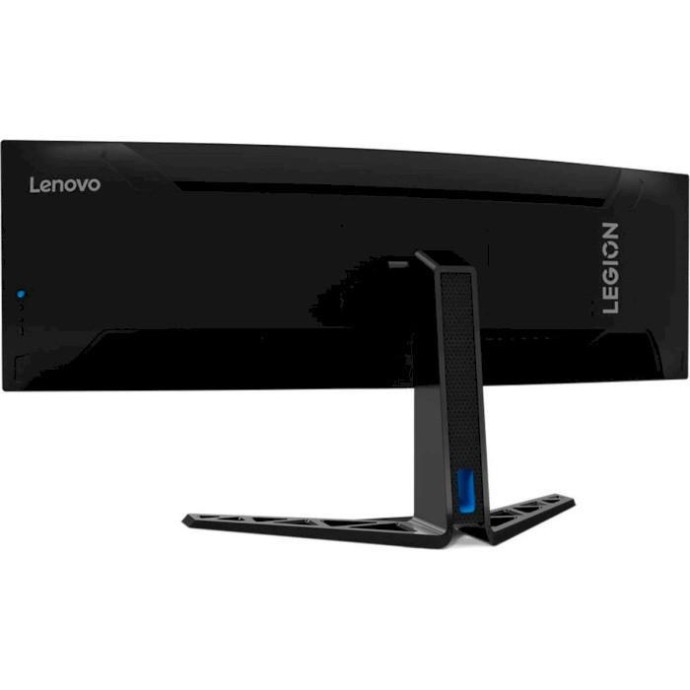 Монітор Lenovo R45w-30 (67B1GAC3EU)  Фото №4