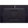 Монитор LG 27GS95QE-B  Фото №7