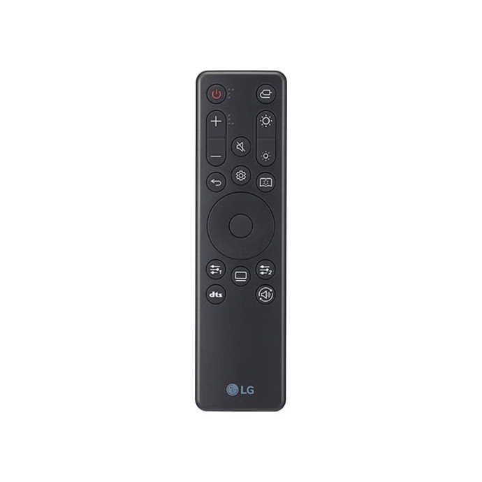 Монитор LG 27GS95QE-B  Фото №9