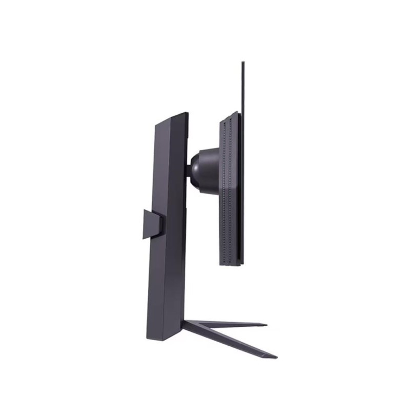 Монитор LG 27GS95QE-B (UA)  Фото №3